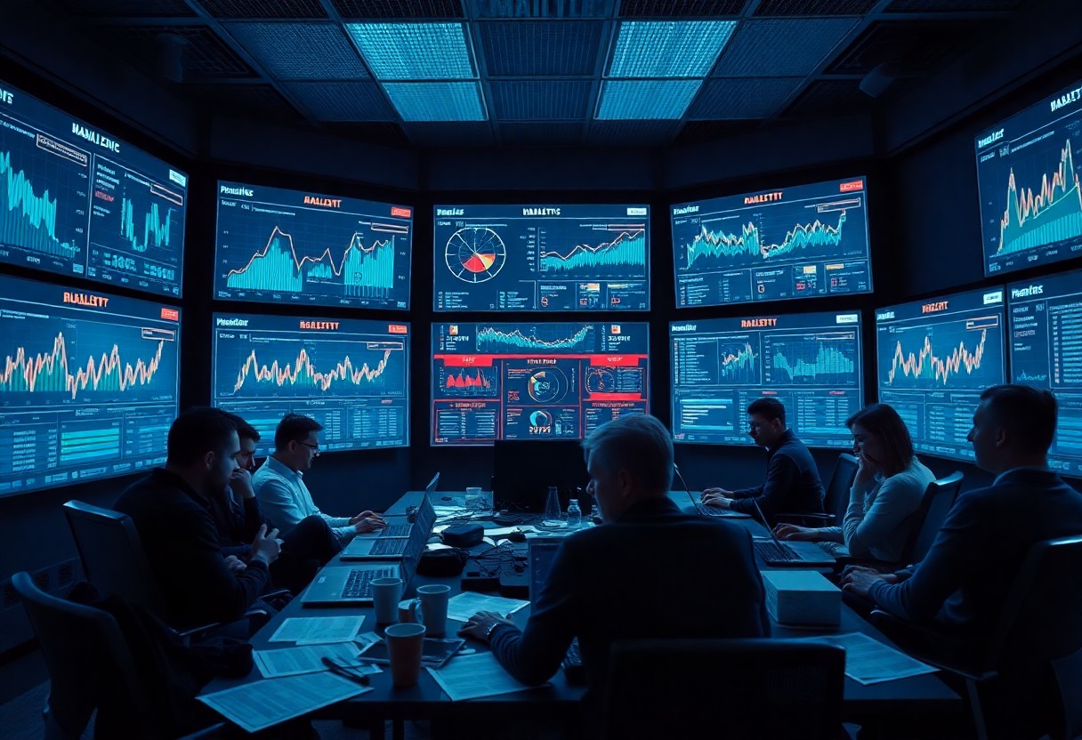 Χρήση προηγμένων στατιστικών (advanced Stats) για πιο έξυπνα στοιχήματα μπάσκετ